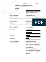 Informe Psicologico - Guia-1