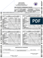 Permanent Record-Final