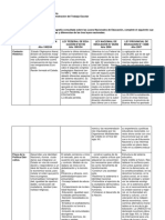 Trabajo Práctico N°1 Leyes Nacionales