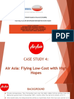 Case Study 4