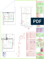 1-Check and Fix Dimensions in Table. 2 - Submit FM200 Calculation