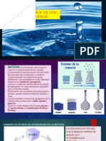 Mecanica de Los Fluidos