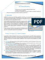 GUIA 7 Pruebas de Infiltracion. Final PDF