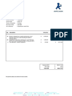 Ampelmann 13600022 PDF