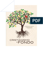 Cristianismo Profundo