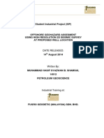 Docshare - Tips - Seismic Processing and Interpretation PDF