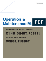 Doosan Puo86t PDF