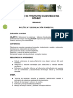 Semana02vf PDF