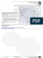 Perspective Grids