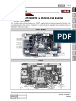 Engine Assembly: General