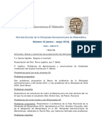 Numero54 PDF