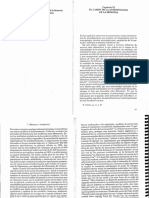 Candau, Joel 2002 Antropología de La Memoria. Buenos Aires, Editorial Nueva Visión