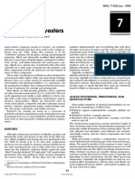 Alkyd and Polyesters: by Al Heitkamp and Don