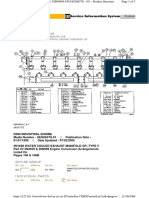 Eaton Airflex-Type CB Brochure