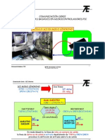 Comunicacion Serial Sincrona