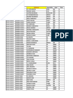 DR List Format p1.Xlsx123