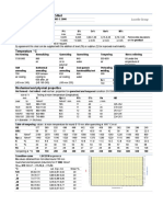 39NiCrMo3 PDF