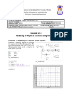 Simulab 3