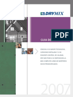 Catalogo de Morteros PDF