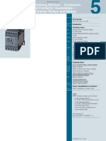 SIRIUS IC10 Chap05 English 2014 PDF