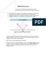 Fisica