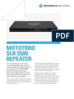 SLR5500 DataSheet ENG Lor