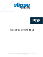 E3manual PTB