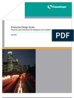 Enterprise Design Guide