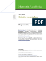 PP 7385 PDF