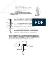 Actividad 2. Primer Cuadernillo de Esfue PDF