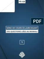 Série 01 FR-AR PDF