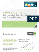 ASHRAE-90.1-Presentation - V6 - Website Tabla 6.5 Hydronic System