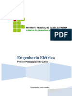 PPC Eng Elétrica DAE CF IFSC 2017 v2.5 PDF