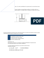 Preguntas Fis Icfes PDF