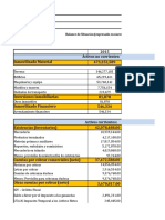 Trabajo de Evaluacion de Proyectos Entregable 2