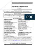 MSC Fall 2018 ADD Revised 17 07 2018 PDF