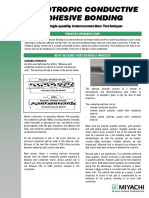 White Paper ACF Bonding Technology 08 10 PDF