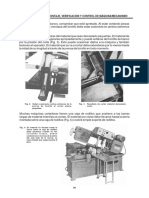 Ajuste Montaje Verificacion y Control de Maquinas - Parte I 2 2 PDF