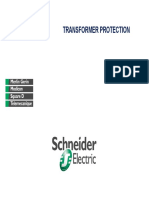 Protection Functions Guide - FI PDF