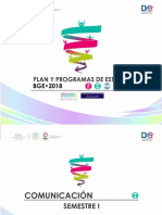 Plan General Campo-Disciplinar-Comunicacion PDF