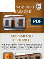 Casamuseobasadre 160505084949