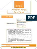 MP FIB.27.Pemeliharaan Sarana Dan Prasarana Umum Ok Validasi SENAT