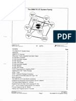 Information and Training Automation and Drives PDF