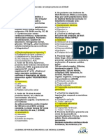 Miscelaneas Cardiologia Con Clave