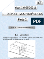 Cap 1 Dispositivos Hidr Ulicos Parte 2