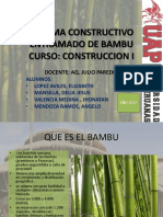 BAMBU11 de Construccion1