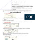 Intervencion Psicopedagogica en La Lectura