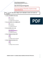 Prueba Parte 3 Ed 2017 Resuelta