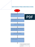 PST Manejo Manual de Carga