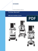 PB840 Technical Reference Manual EN 10067720D00 PDF